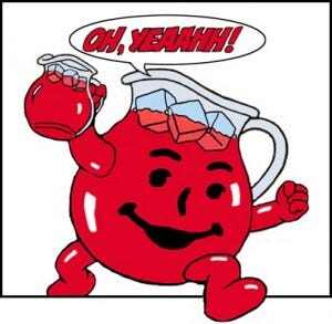 koolaid